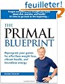 The Primal Blueprint