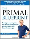 The Primal Blueprint