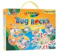 Crayola Bug