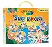 Toys : Crayola Bug Rocks