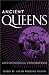 Books : Ancient Queens: Archaeological Explorations (Gender and Archaeology)