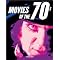 Own the Best DVD Collection EVER Part 4: Sci-Fi
