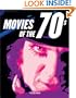 Movies of the 70s