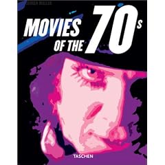 Movies of the 70s