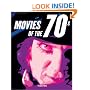 Movies of the 70s