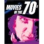Movies of the 70s