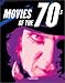Movies of the 70s