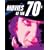 Movies of the 70s