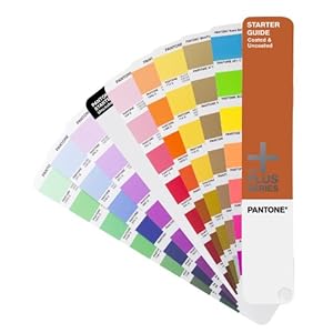 Pantone GG1311 Starter Formula Guide Pantone GG1311 Starter Formula Guide
