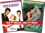 Win a Date With Tad Hamilton/Forces of Nature (Widescreen)