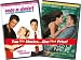 Search : Win a Date With Tad Hamilton/Forces of Nature (Widescreen)