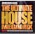 Ultimate House Megamix