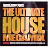 Ultimate House Megamix