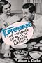 Tupperware:  The Promise of Plastic in 1950s America