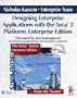 Designing Enterprise Applications with the Java(TM) 2 Platform (Enterprise Edition)