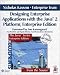 Books : Designing Enterprise Applications with the Java(TM) 2 Platform (Enterprise Edition)