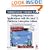 Designing Enterprise Applications with the Java(TM) 2 Platform (Enterprise Edition)