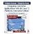 Designing Enterprise Applications: Java 2 Platform, Enterprise Edition (Java Series)
