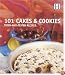 101 Cakes and Cookies