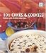 101 Cakes and Cookies