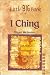 Book I Ching (Little Big Book Series)