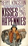 Kisses and ha'pennies