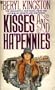 Kisses and Ha'pennies