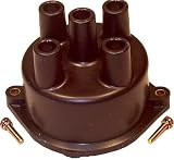 Beck Arnley  174-6908  Distributor Cap