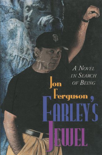 Ferguson