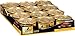 SHEBA Pate in Natural Juices Chicken and Tuna Entree Canned Cat Food 3 Ounces (Pack of 24)