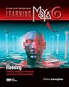 Learning Maya 6: Modelling (Official Alias Training Guide)