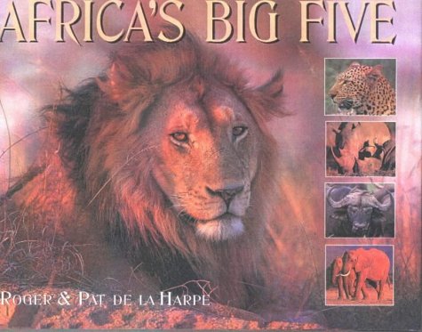 Africa