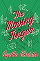 The Moving Finger