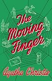 The Moving Finger