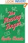 The Moving Finger