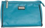 Hadaki Scoop Pod Carry-All Cosmetic Bag