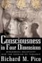 Consciousness in Four Dimensions: Biological Relativity and the Origins of Thought