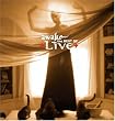 Awake: The Best of Live