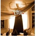 Awake: The Best of Live