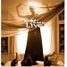 Awake: The Best of Live (Deluxe Version - CD/DVD)