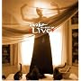 Awake: The Best of Live (Deluxe Version - CD/DVD)