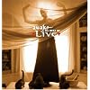 Awake: The Best of Live