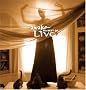 Awake: The Best of Live (Deluxe Version - CD/DVD)