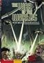 The War of the Worlds (Graphic Revolve)
