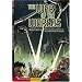 The War of the Worlds (Graphic Revolve)