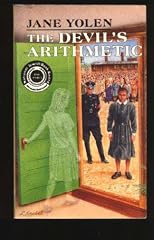 The Devil's Arithmetic