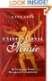 Unintentional Music: Releasing Your Deepest Creativity