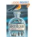 The Apothecary