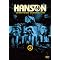 THE BEST OF HANSON