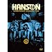 Hanson - Underneath Acoustic - Live [DVD] [2005]